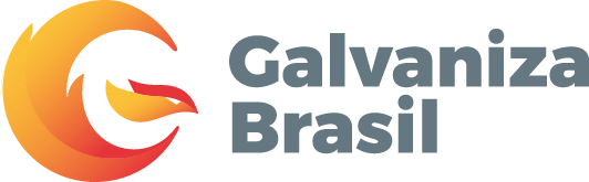 Galvaniza Brasil