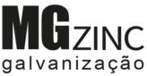 MGZINC