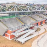 PARQUE-DA-JUVENTUDE-08-10-2025-10-min