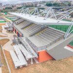 PARQUE-DA-JUVENTUDE-08-10-2025-18-min