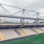 PARQUE-DA-JUVENTUDE-08-10-2025-28-min