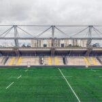 PARQUE-DA-JUVENTUDE-08-10-2025-30-min