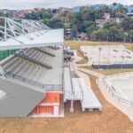 PARQUE-DA-JUVENTUDE-08-10-2025-38-min