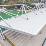 PARQUE-DA-JUVENTUDE-08-10-2025-46-min