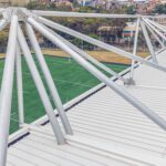 PARQUE-DA-JUVENTUDE-08-10-2025-59-min