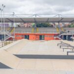 PARQUE-DA-JUVENTUDE-08-10-2025-7-min