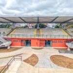 PARQUE-DA-JUVENTUDE-08-10-2025-8-min