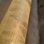 14088d04-2e67-4359-b925-2c9f165be23f