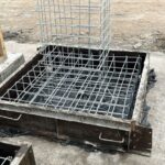 6208e2b0-6b7b-4b13-8844-6652cada97f9-1