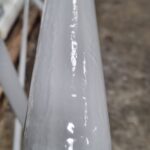 6606ac9a-8e30-449a-b92d-e620949bca89