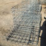 ece7dd73-6544-4164-8d81-c26fa2249e14