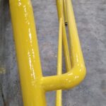 fa51f34f-71eb-4855-a6ae-ac6e7b43c58d