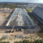 imagem-do-whatsapp-de-2024-06-04-as-113438-7e0b3eb7_zpQsj77w