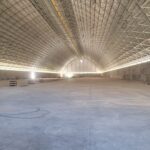 imagem-do-whatsapp-de-2025-10-01-as-090535-d7658a5e_2bIWNkFh