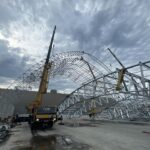 img-20240506-wa0034_gitFcICh